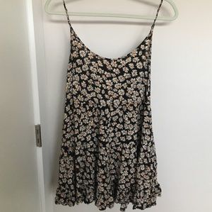 Brandy Melville Dress ⭐